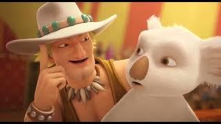 Animation Movies Full Movies English | Kids Movies