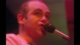 Elton John - Live in Sydney 1979 - Full Concert