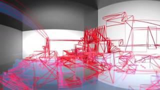 ARCHI en360