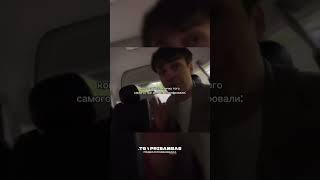 маленький pimbo #парадеевич #хазяева #shorts #memes #danilagorilla #парадеевич #funny
