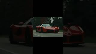 LaFerrari edit #carxedit#shorts#viral#trending