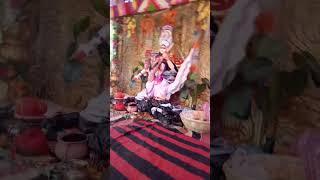 Sujit kumar Sujit rzz