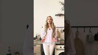 НА ЧТО ЗАМЕНИТЬ САХАР?  Я выбираю стевия, мед, фрукты, сухофрукты, сироп агавы, топинамбур...