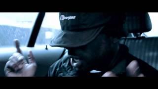 GRIMEBLOG - 515 "There Watching" Remtrex, Kilo, Ruski, Mikz /hoodvid