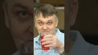 "Куст рябины"- автор слов и музыки Александр Власов.Аранжировка Дмитрий Заманский.