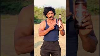 பீர் குடிக்கலாமா? How to avoid beer #fitness #health #tamil #trending