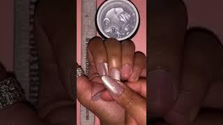How to make press on nails last longer #pressonnails #nails #nailtutorial #btartbox