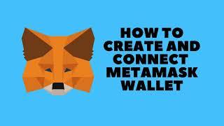 How To Connect Zeniq To Metamask Wallet | Safir Zeniq Guide