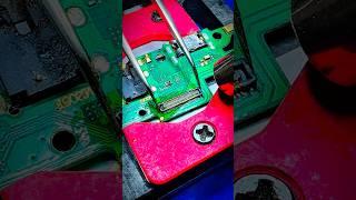 FPC Connector Change Tips and Tricks | Mobile Repairing Guide #repair #technology