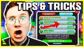 Slime Slaying Online RPG: Get Rich Fast Under Life 20! (Beginner Tips & Tricks)