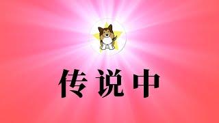 传说中的泉州「白名单」是什么？会推广到全中国吗？大规模组建民兵「法理斗争排」是什么意思？开倒车+拍马屁，两翼齐飞