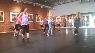 Delirio dance101 alpharetta 7 \ 23