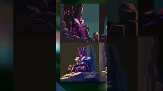 Нейросеть рисует Короля из Dead Cells #worldofzero #deadcells #нейросеть