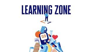 Learning Zone | Diabetes management | Diabetes UK