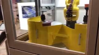 Automate 2019 Recap