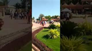 Kuber dham visite video