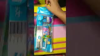 Best return gift for school kids #viral #shorts