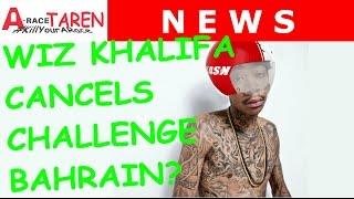 Triathlon News - Challenge Bahrain Cancelled