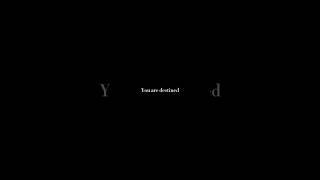 You are destined... #shorts #youtube #fakebody #inspirational #viral