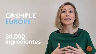 Cosmile Europe | Stanpa