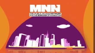 Want to make TV? MNN can help!