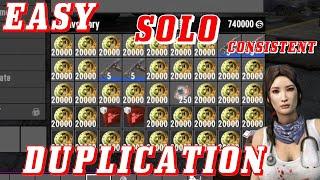 *EASY* CONSISTENT ( SOLO DUPLICATION ) 7 Days To Die Console - PS5, Xbox Series X/S