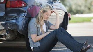 car accident lawyer tampa | Tampa Car Accident Lawyer |