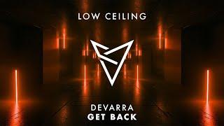 Devarra - GET BACK