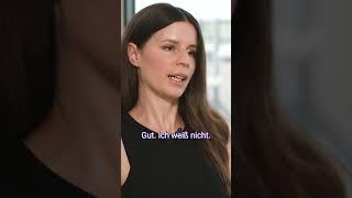 Als homosexuelles Paar bist du freier in Doha als in Neukölln | Oliver Brendel #shortsvideo #shorts