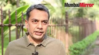 JLVR Widening: Mumbaikars React To Tree Cutting