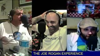 Joey Diaz BEST RANT EVER!