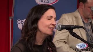 Lori McKenna - Humble and Kind