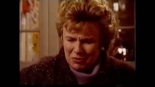 Wide Eyed And Legless Julie Walters&Jim Broadbent full movie