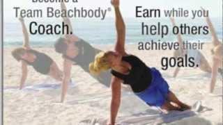 Why Fitness Professionals Should Consider Beachody Coaching