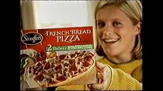 NBC (KARE) Commercials 2-21-2000