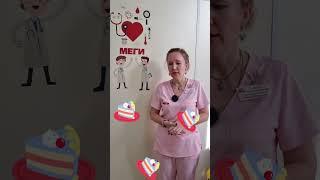 Если ребенок малоежка…