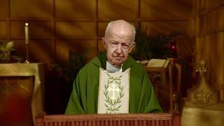 Catholic Mass Today | Daily TV Mass, Monday January 29, 2024