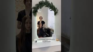 Какие еще ред флаги есть у мастеров?