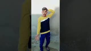 Mere Sath Dhokha hua Hai  #comedy #funny #trending #shorts