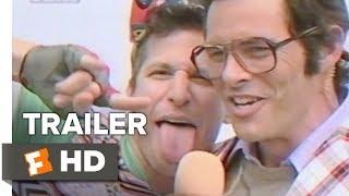 Tour De Pharmacy Trailer #1 (2017) | Movieclips Trailers