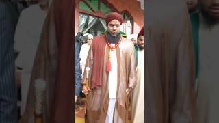 Janasheen-e-Najmul Arifeen #youtubeshorts