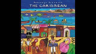 The Caribbean (Official Putumayo Version)