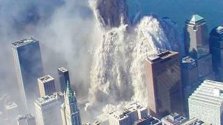 Thailand Shaking Today! Massive 7.7 M EARTHQUAKE, Collapsed Buildings in Bangkok!