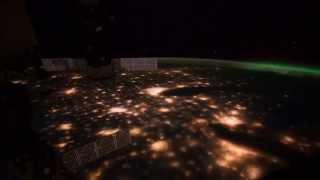 Ignition Technician @ Fusion Radio September 2007 set (72 minutes) (Video)