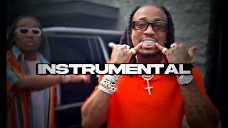 Quavo & Takeoff - Hotel Lobby (INSTRUMENTAL)