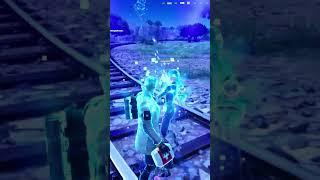 Gain Shields With Flowberry Fizz Or Flowberries Fortnite Challenge Guide #Shorts
