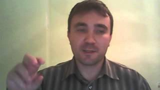 Иван Подгорных - про Петра Теперика от Ивана Подгорных