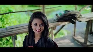 Pyar karte ho na  | official song | love story | aman gamer 999 | @prasvcreation | love video |