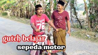 Anom Songot comedy Madura lucu..// proses pembuatan video..// BBM DISKON 50%