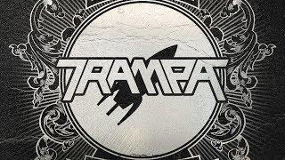 Trampa - Rocket Fuel